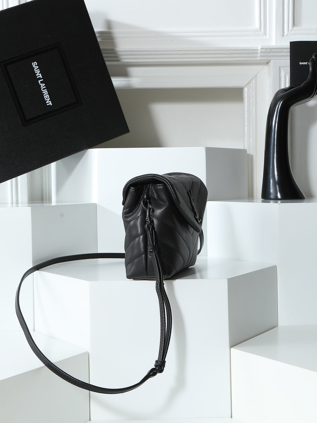 Bag/Quality: A4/Model:19165