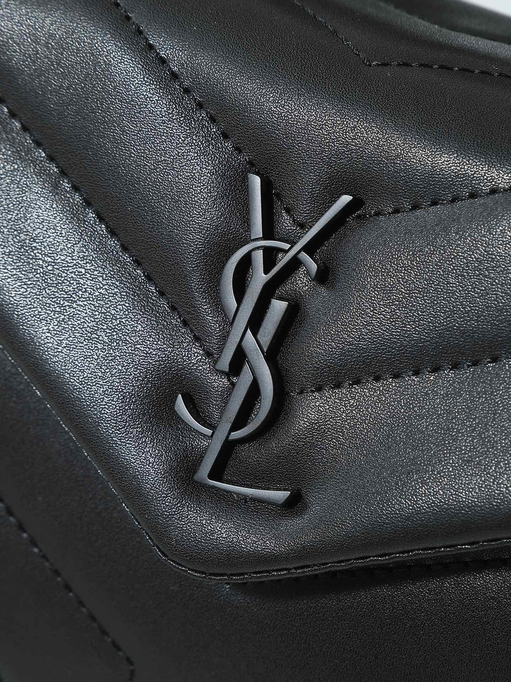 Bag/Quality: A4/Model:19165