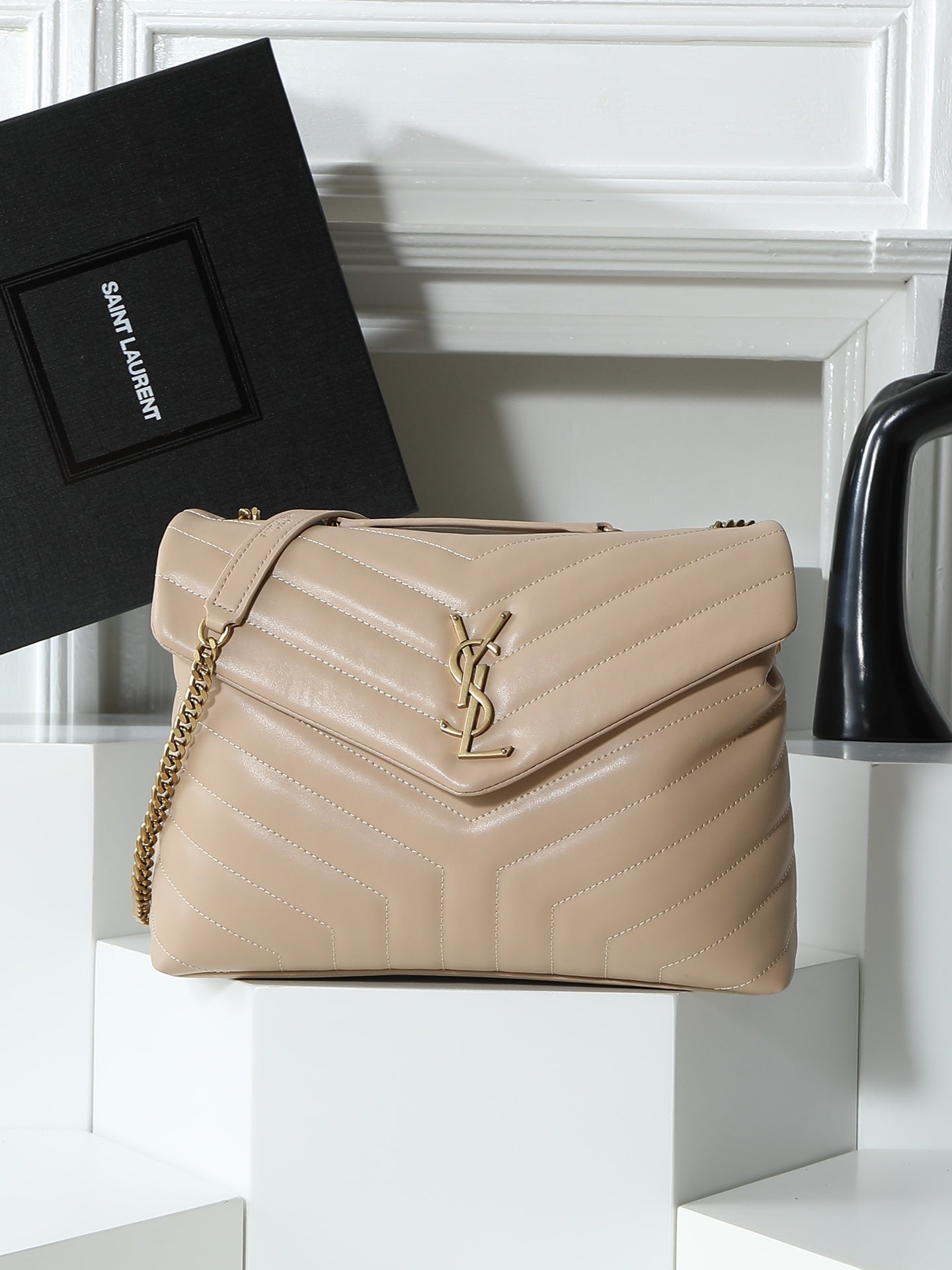 Bag/Quality: A4/Model:19165