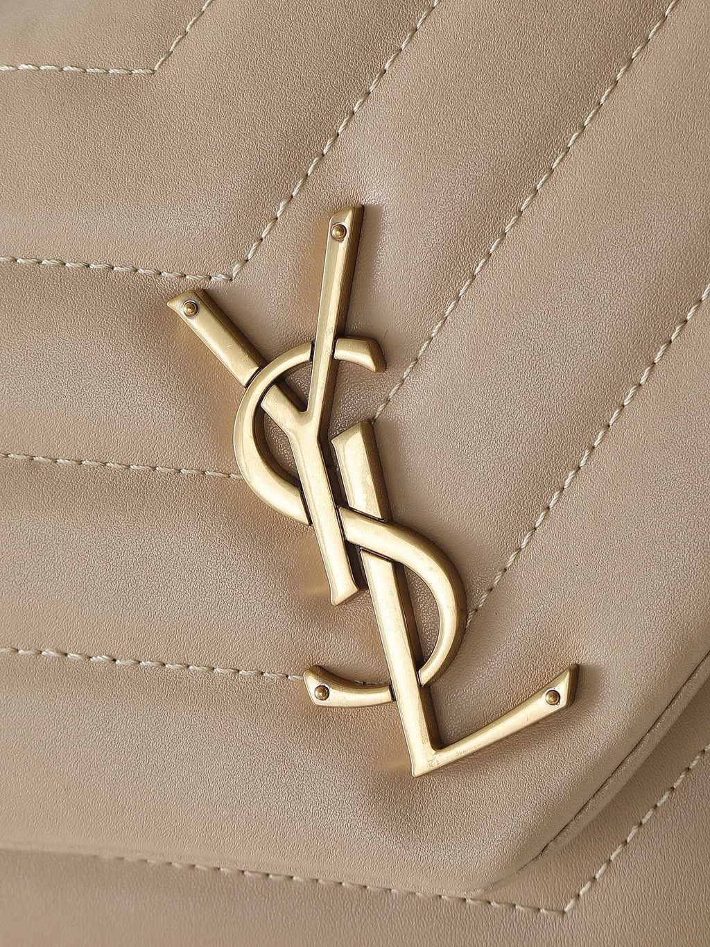 Bag/Quality: A4/Model:19165