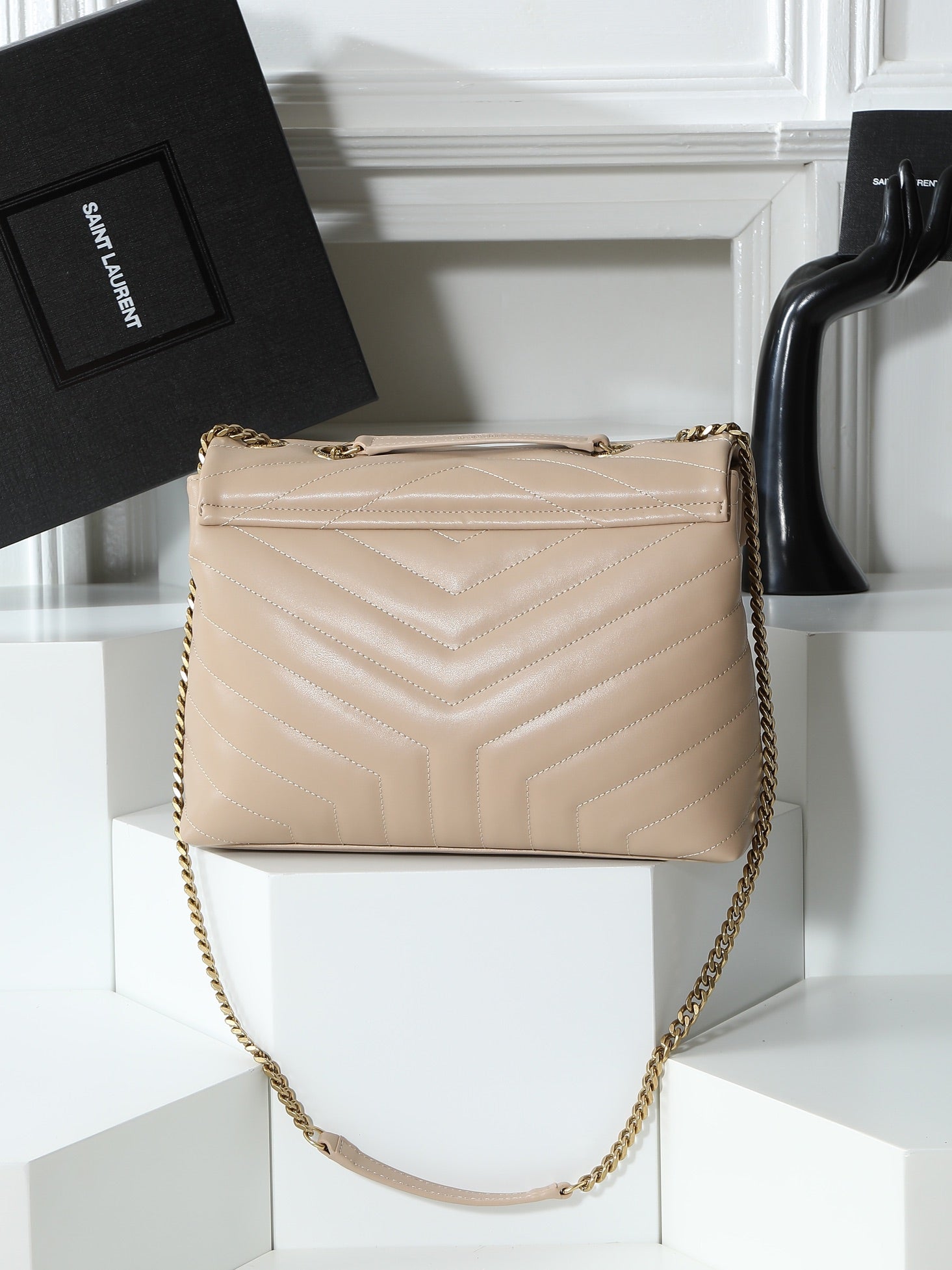 Bag/Quality: A4/Model:19165