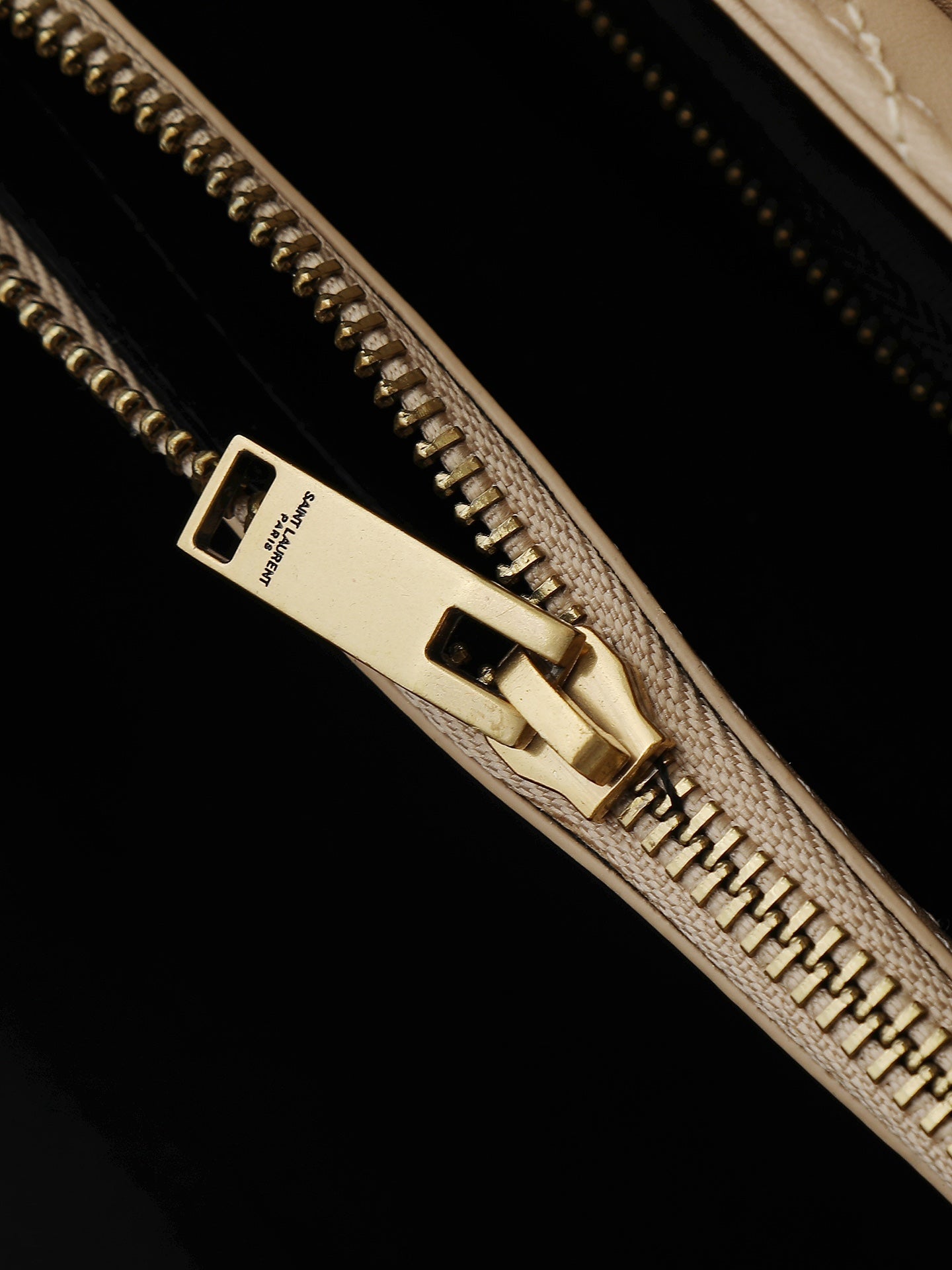 Bag/Quality: A4/Model:19165