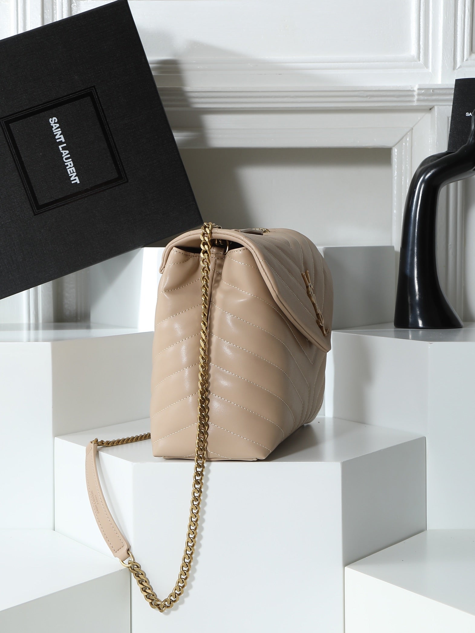 Bag/Quality: A4/Model:19165