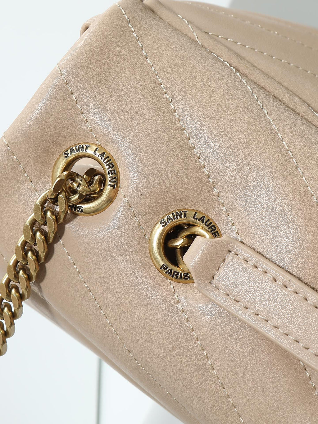 Bag/Quality: A4/Model:19165
