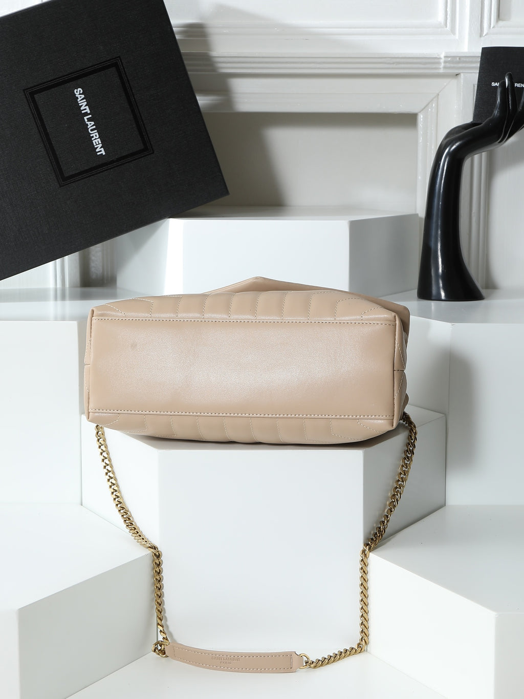 Bag/Quality: A4/Model:19165