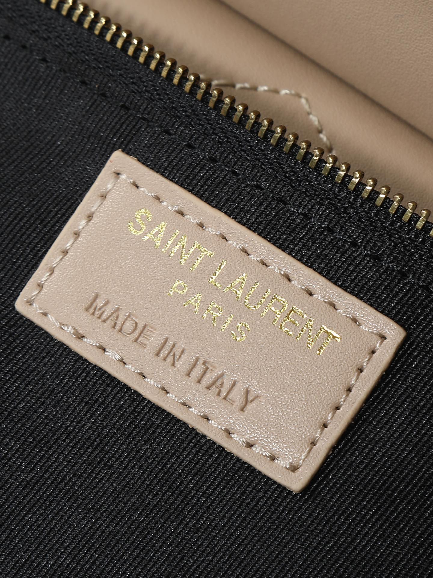 Bag/Quality: A4/Model:19165