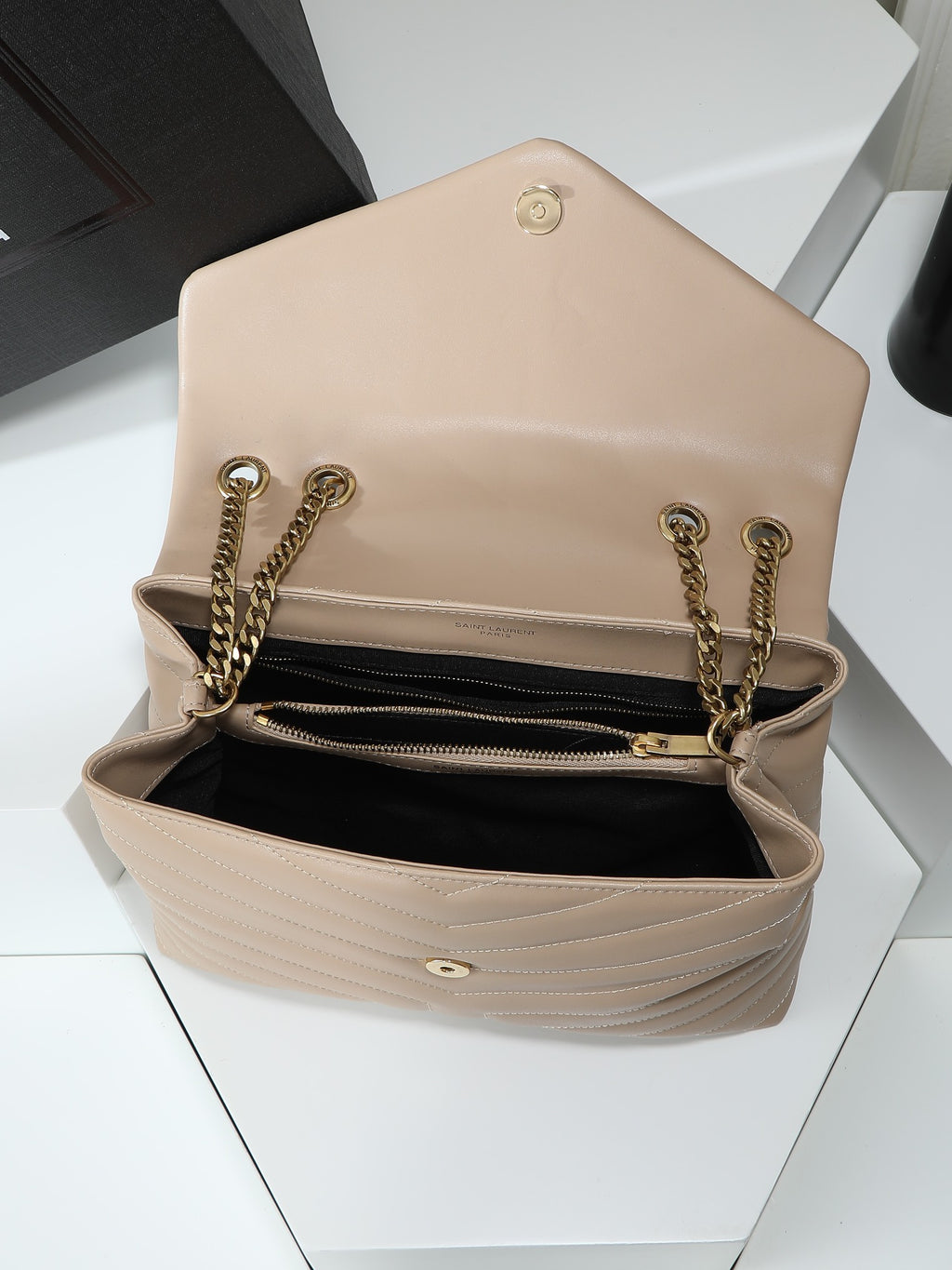 Bag/Quality: A4/Model:19165