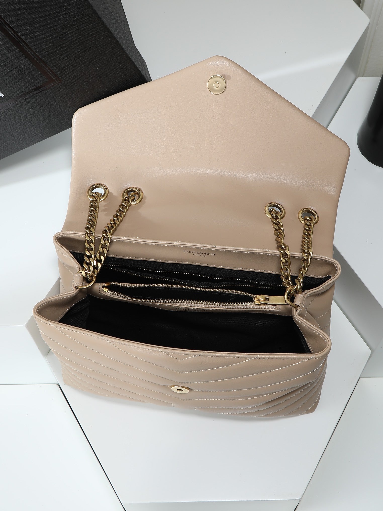 Bag/Quality: A4/Model:19165