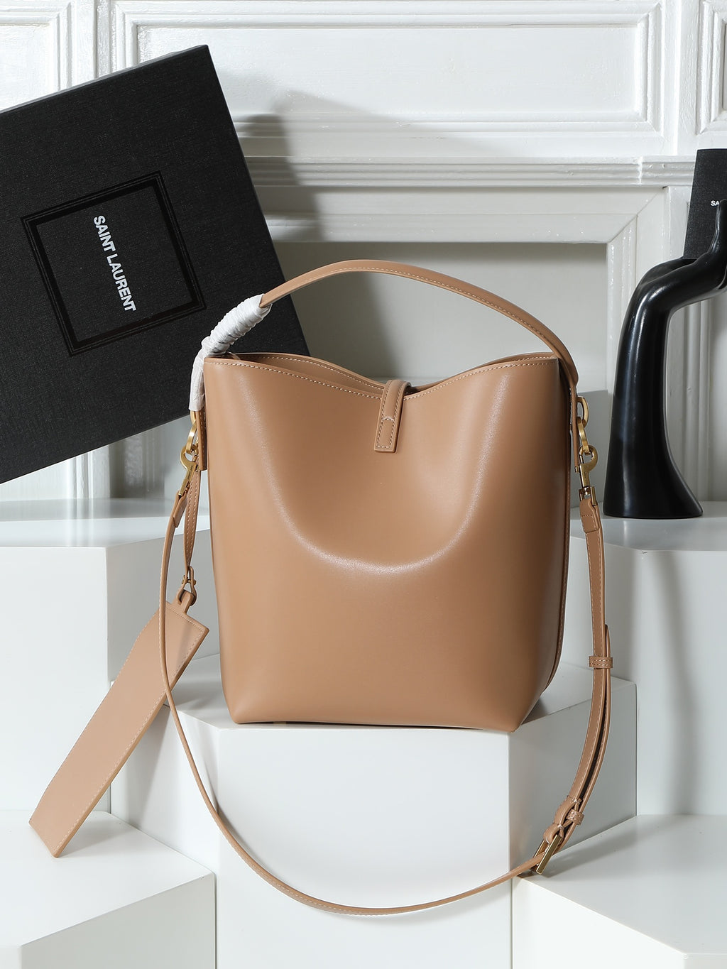 Bag/Quality: A4/Model:1985