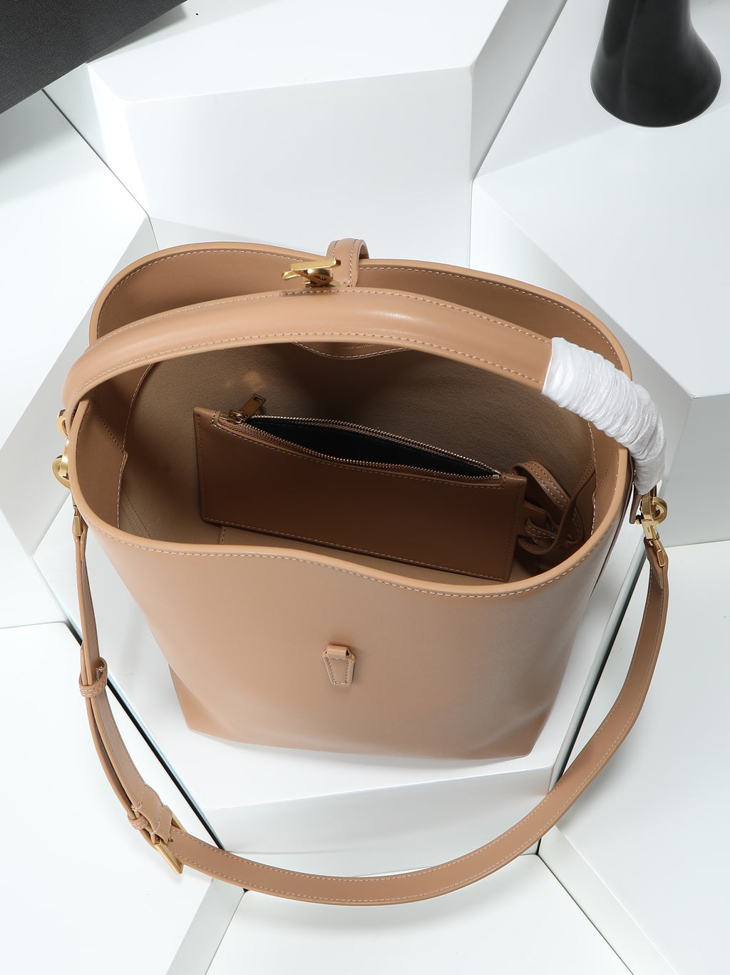 Bag/Quality: A4/Model:1985