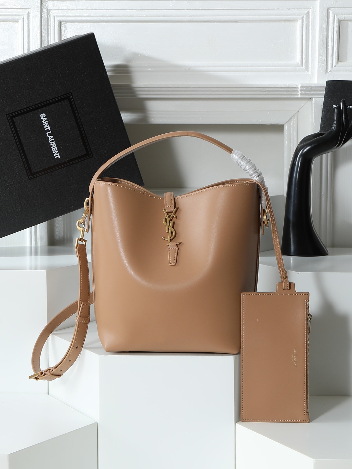 Bag/Quality: A4/Model:1985