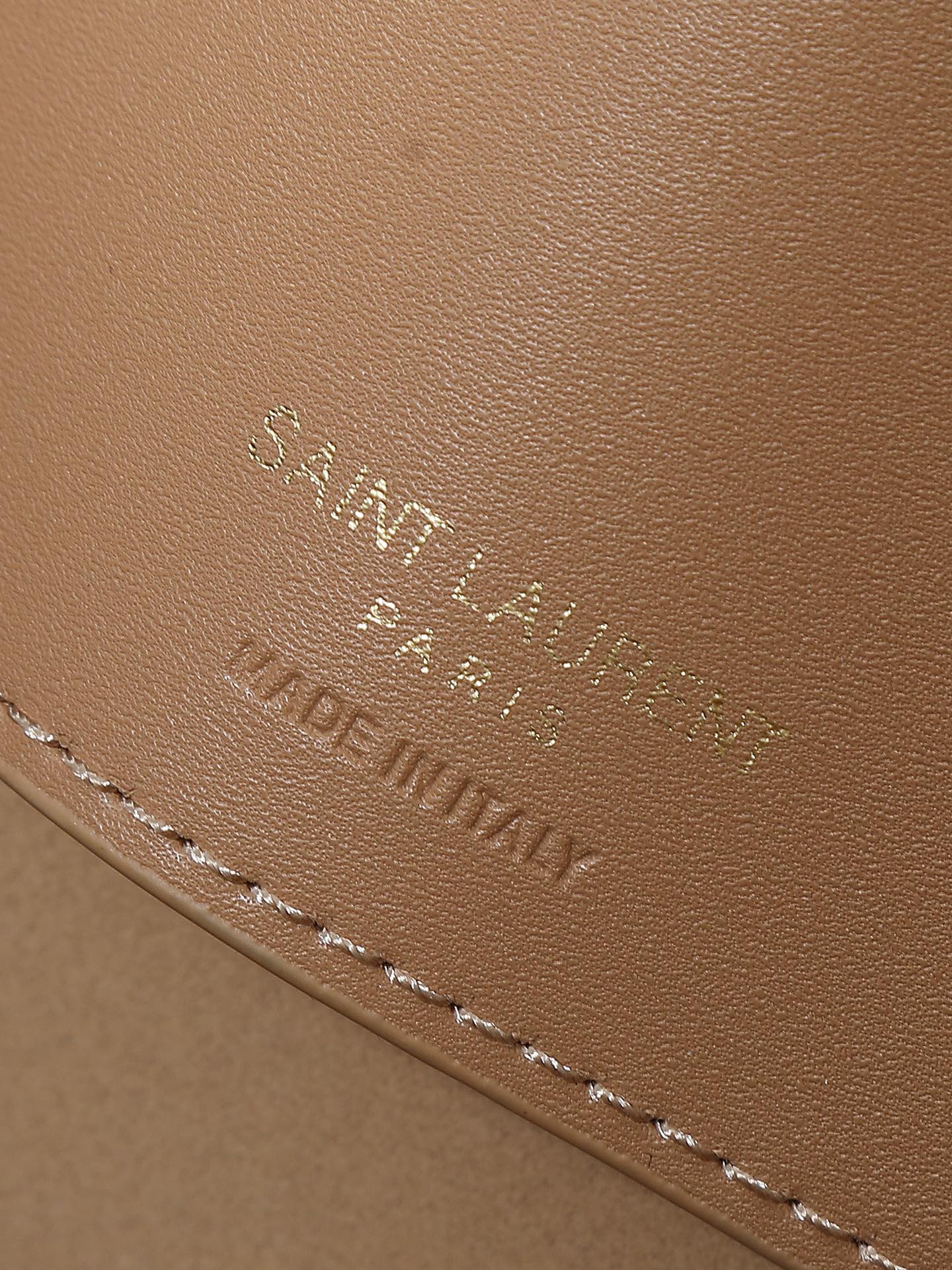 Bag/Quality: A4/Model:1985