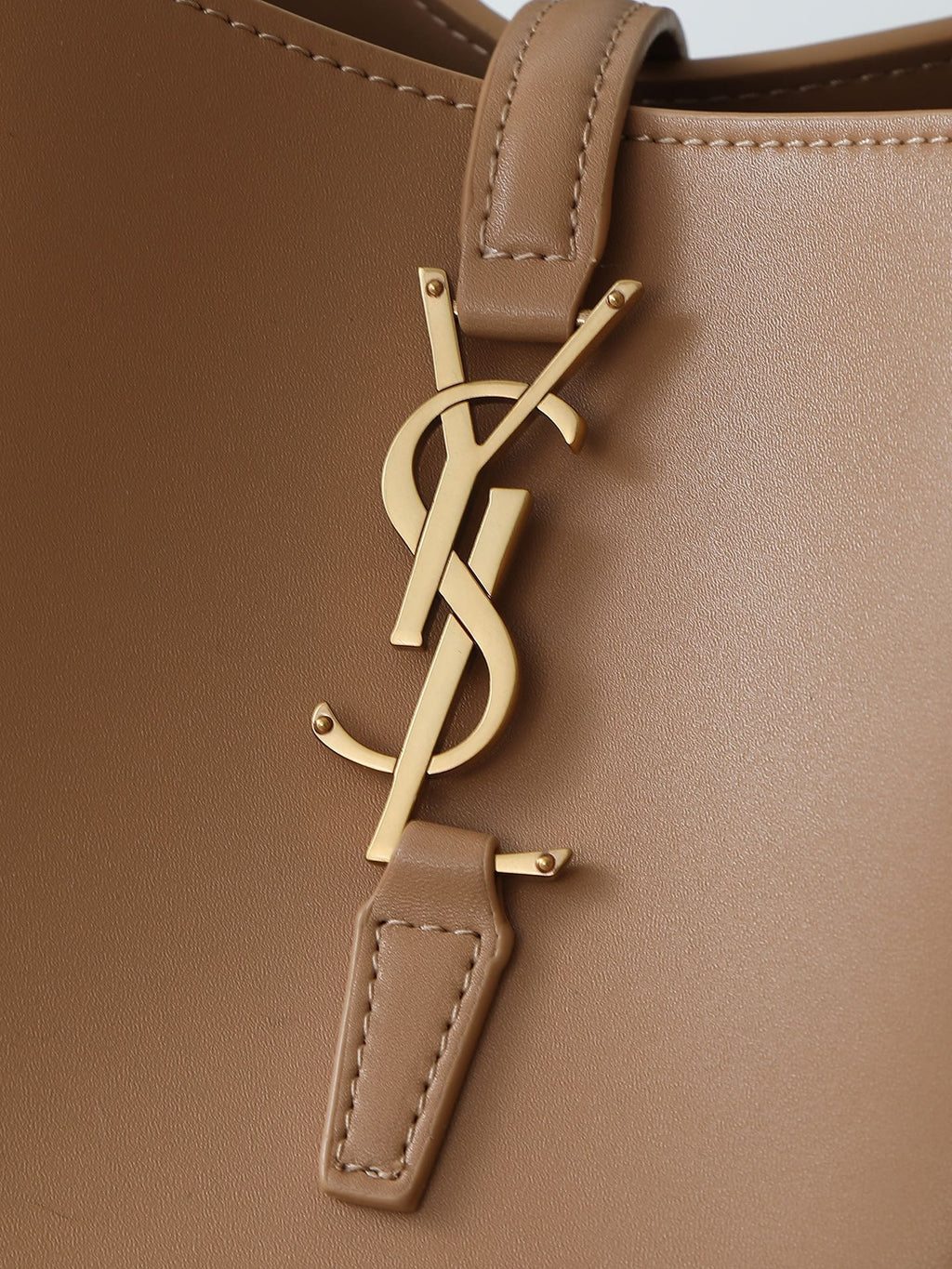 Bag/Quality: A4/Model:1985