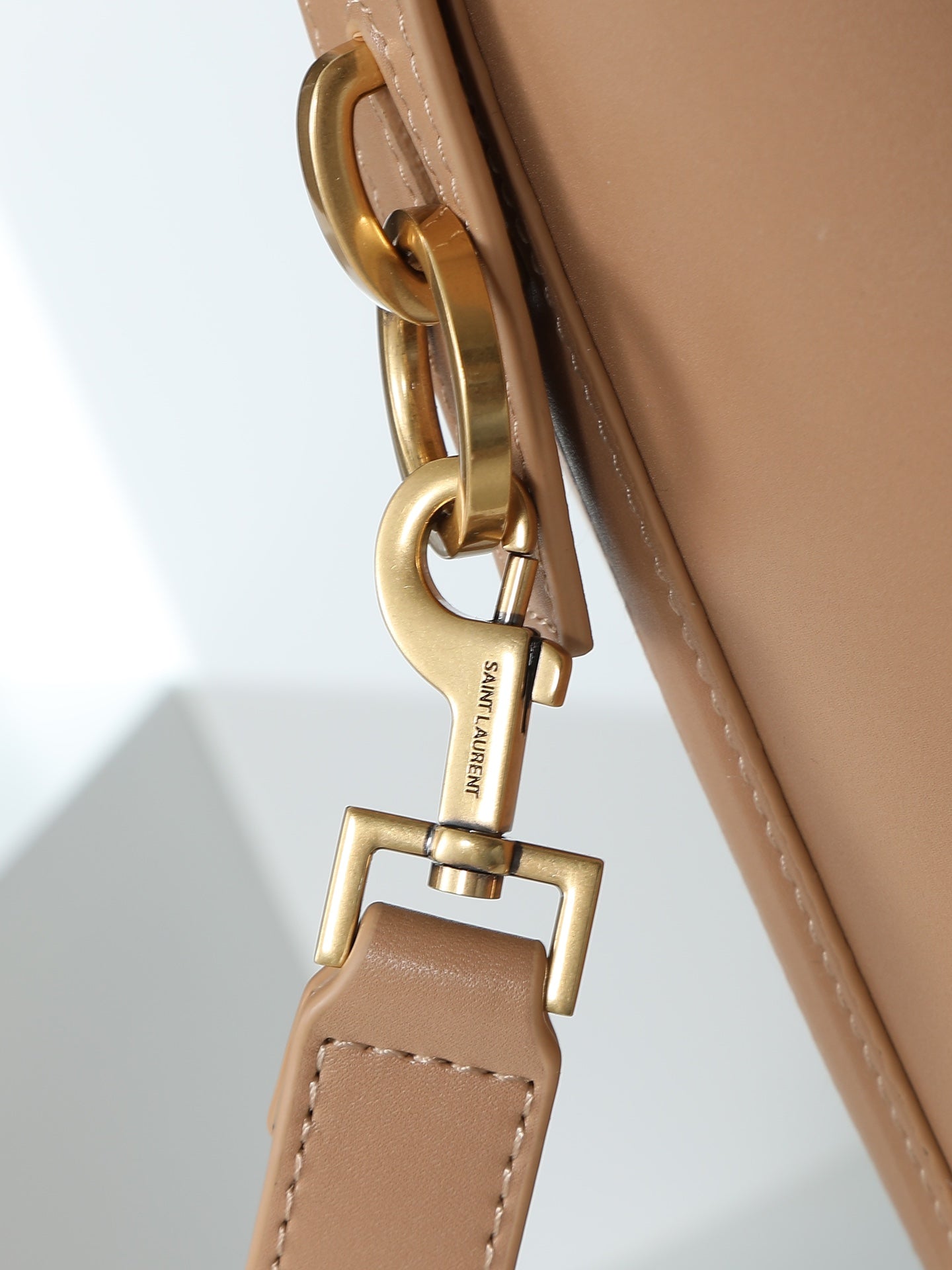 Bag/Quality: A4/Model:1985