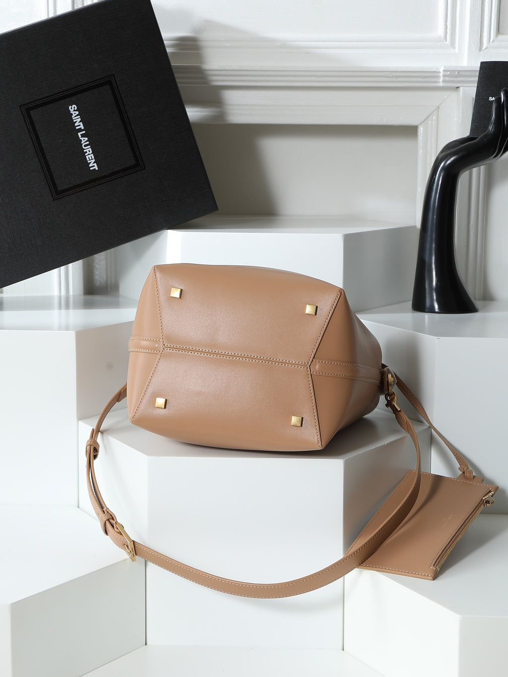 Bag/Quality: A4/Model:1985
