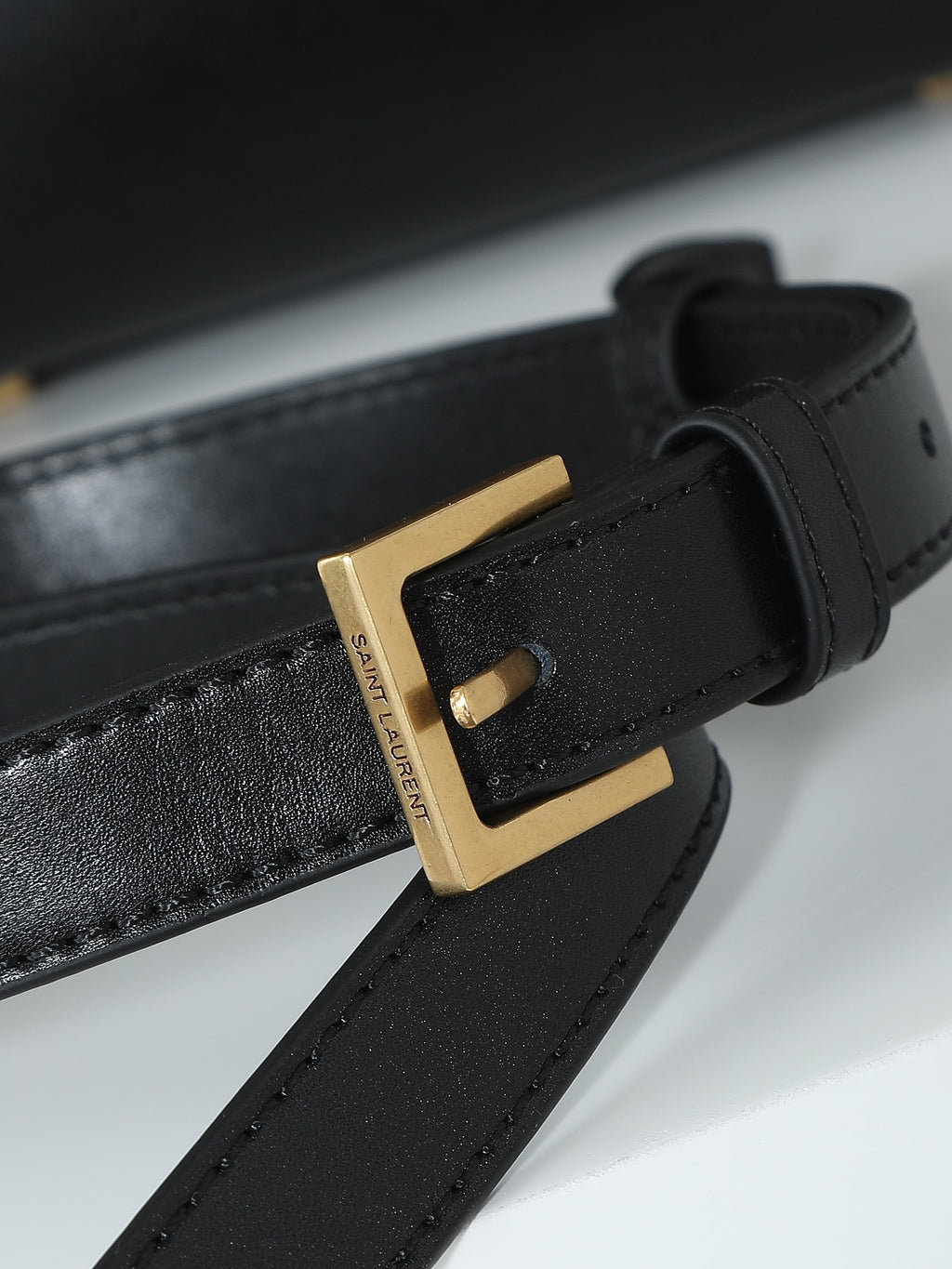 Bag/Quality: A4/Model:1985
