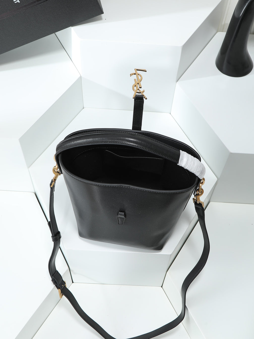 Bag/Quality: A4/Model:1985