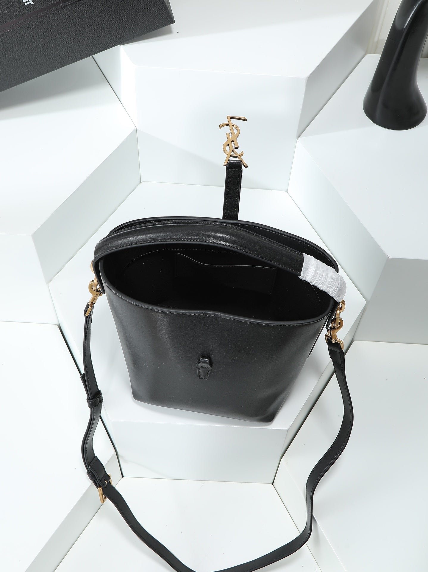 Bag/Quality: A4/Model:1985