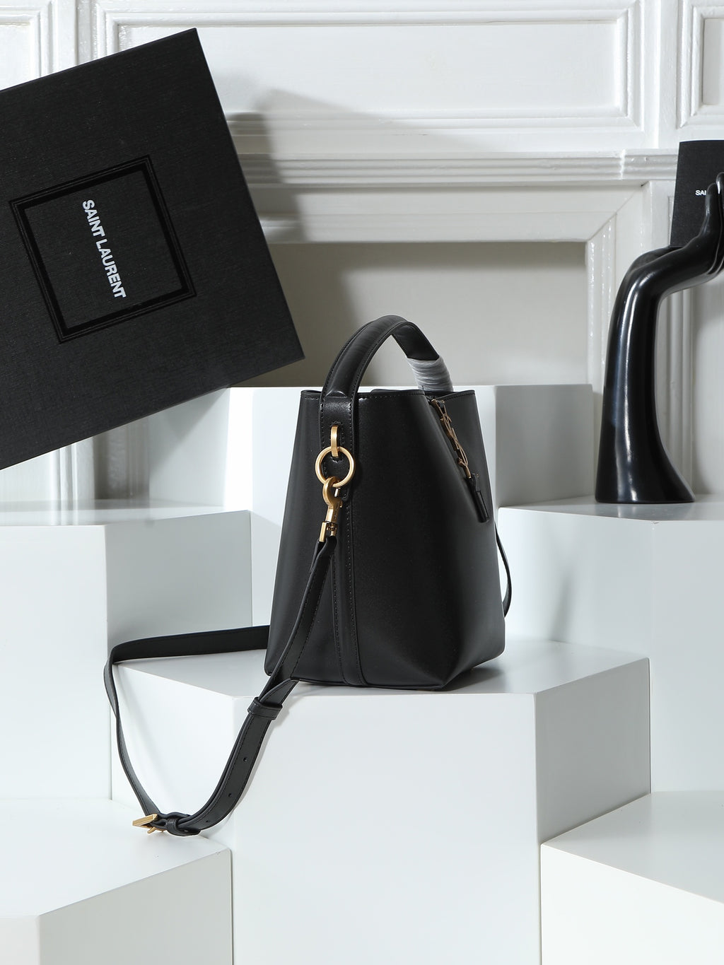 Bag/Quality: A4/Model:1985