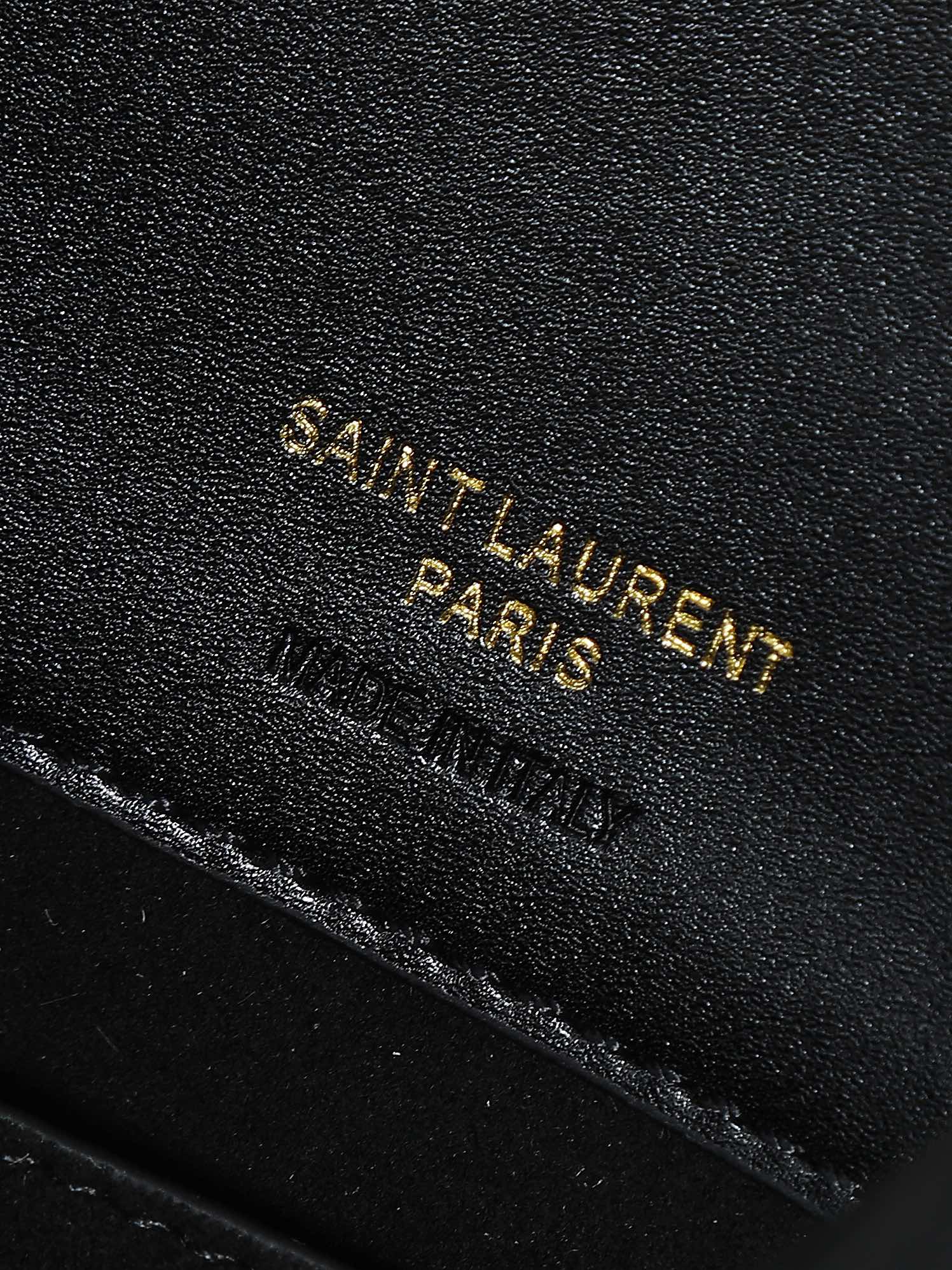 Bag/Quality: A4/Model:1985
