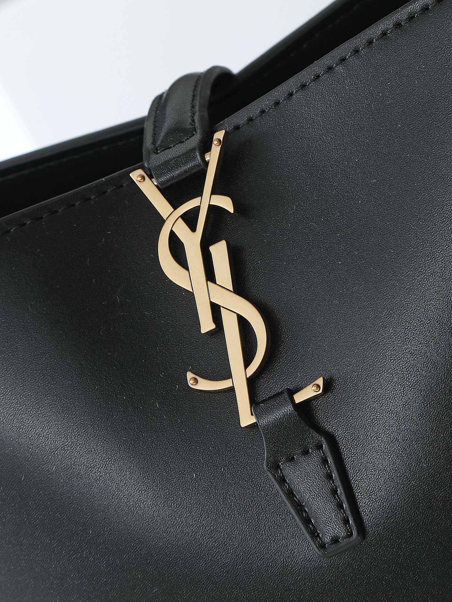 Bag/Quality: A4/Model:1985