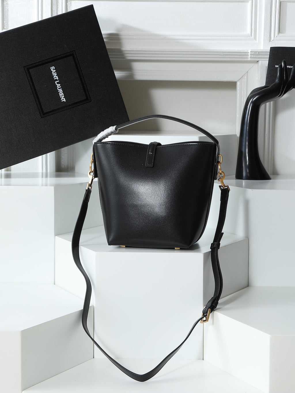 Bag/Quality: A4/Model:1985
