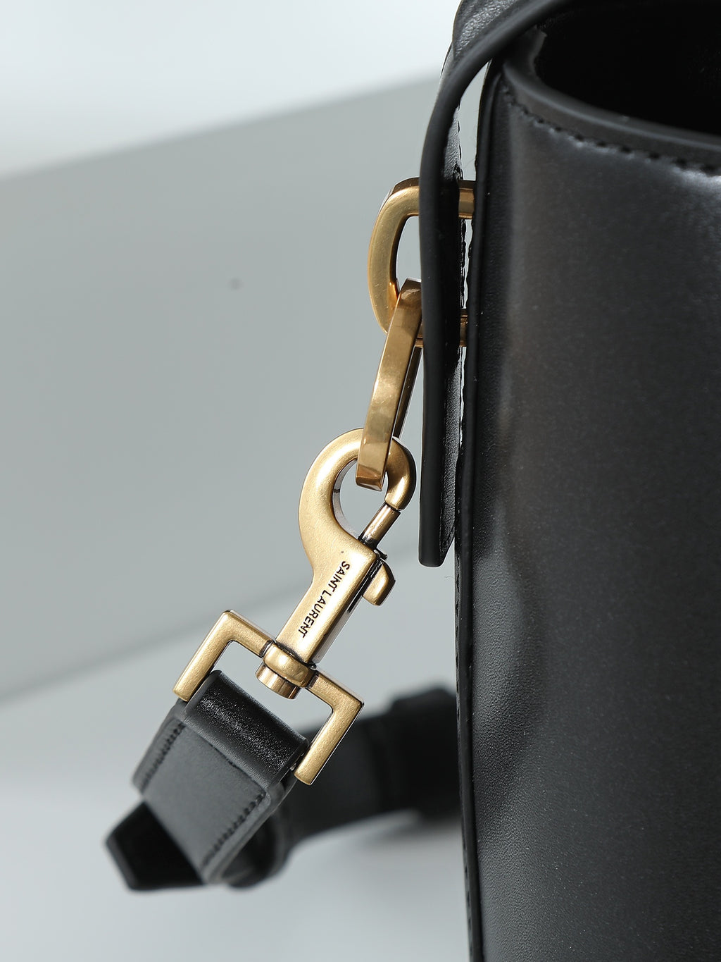 Bag/Quality: A4/Model:1985