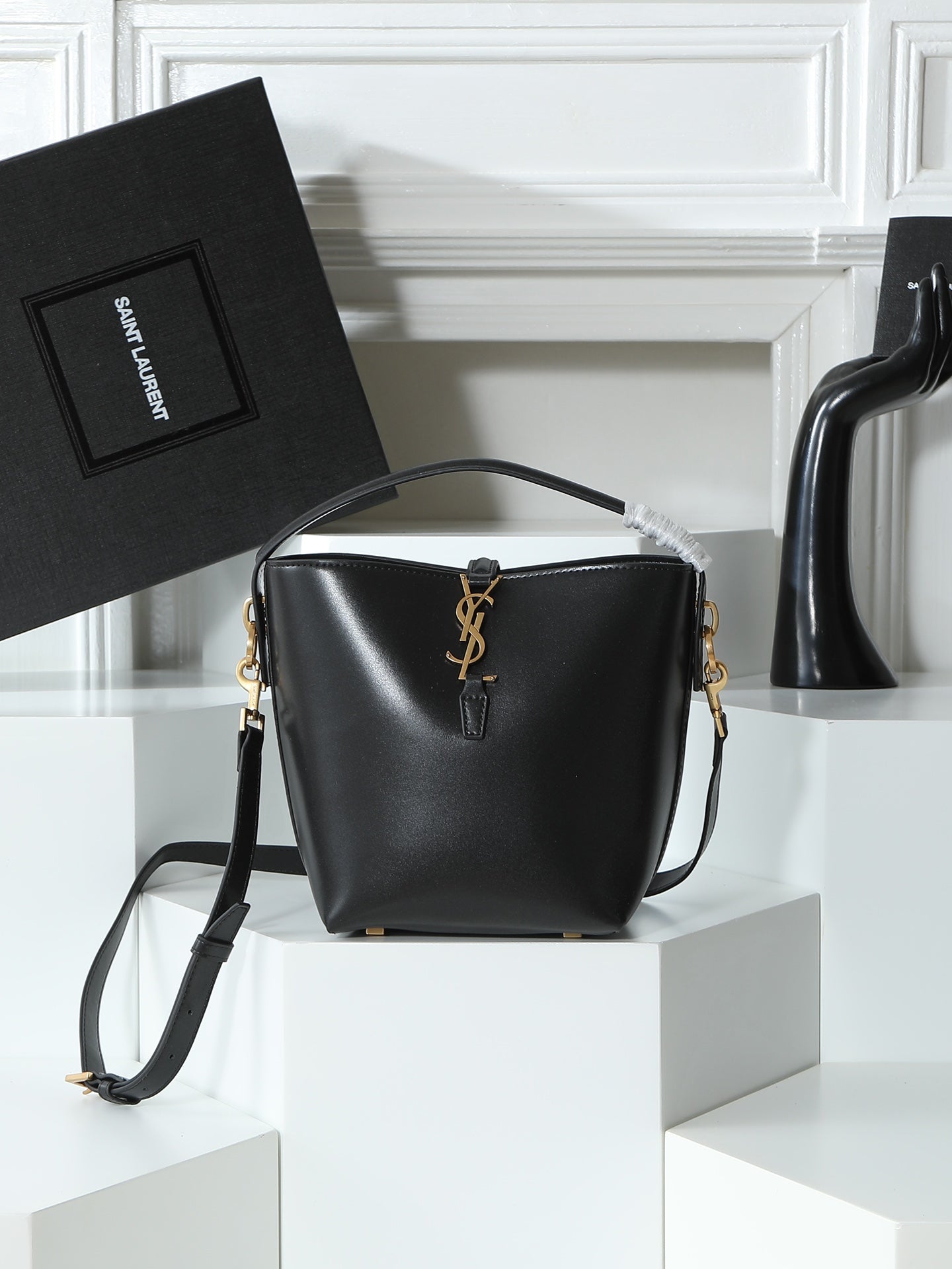 Bag/Quality: A4/Model:1985