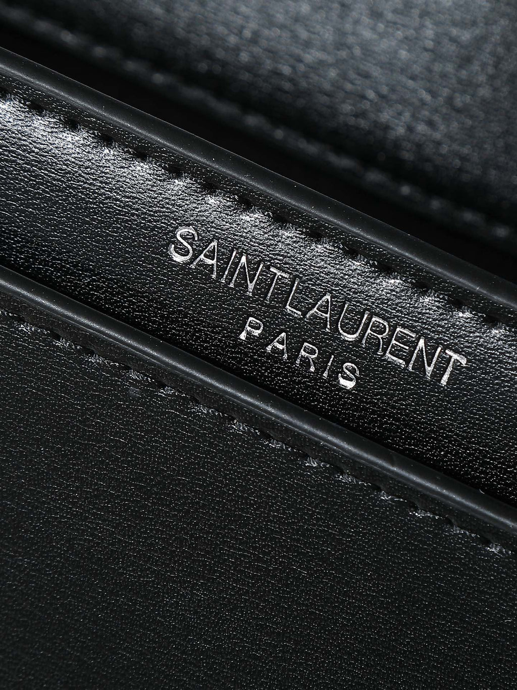 Bag/ Quality: 4A / Model:1737
