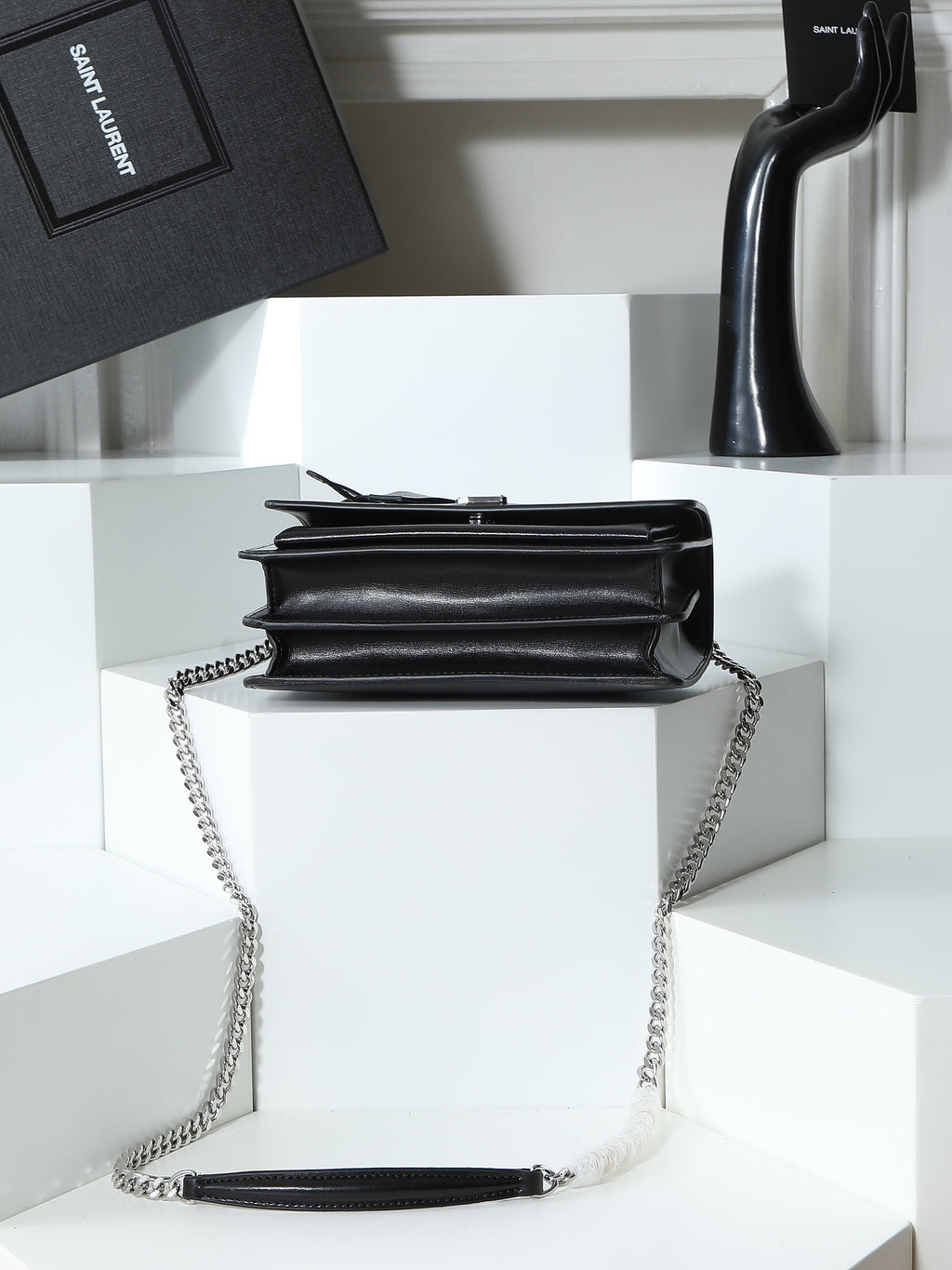 Bag/ Quality: 4A / Model:1737