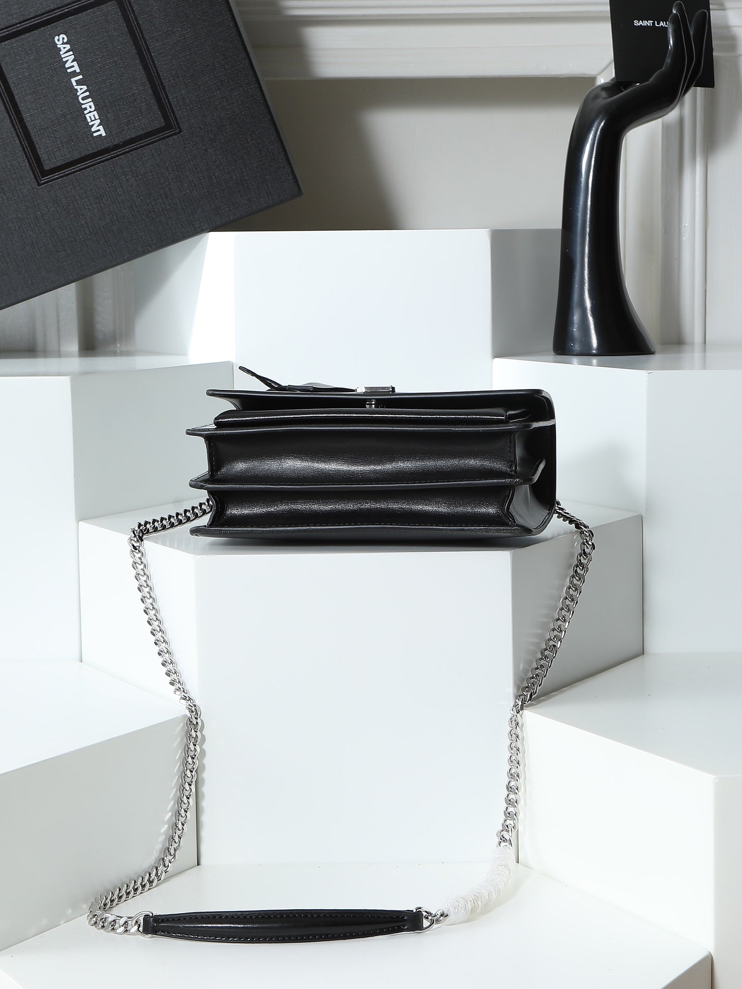 Bag/ Quality: 4A / Model:1737