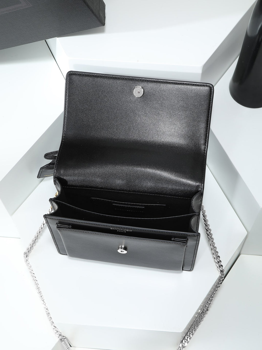 Bag/ Quality: 4A / Model:1737