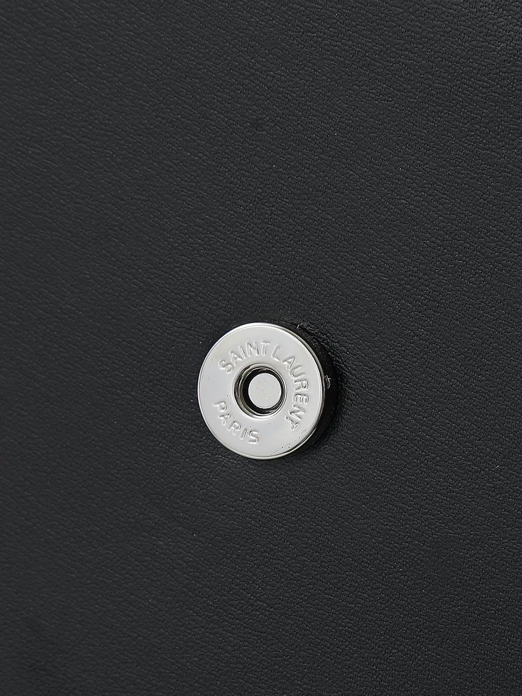 Bag/ Quality: 4A / Model:1737