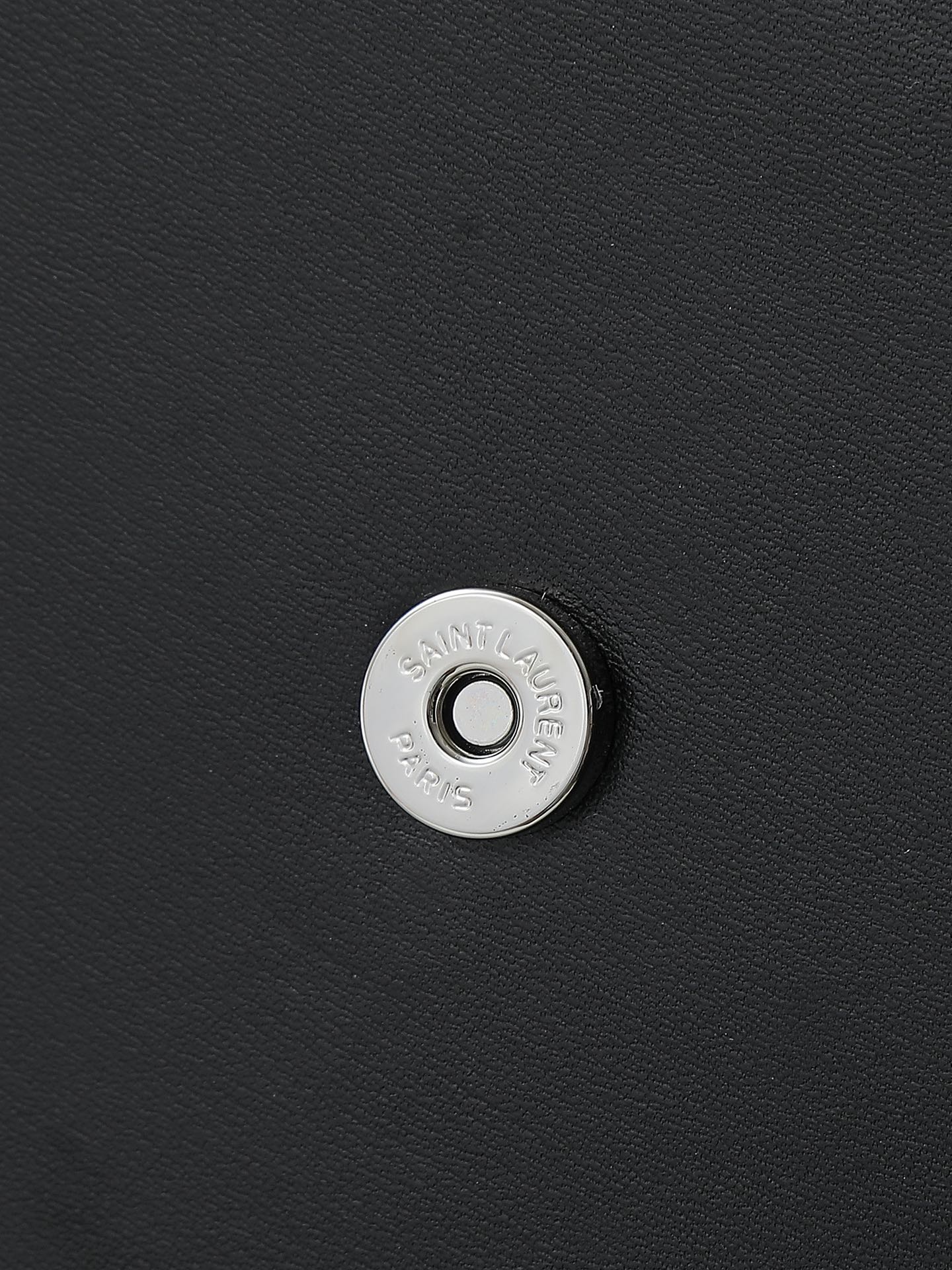 Bag/ Quality: 4A / Model:1737