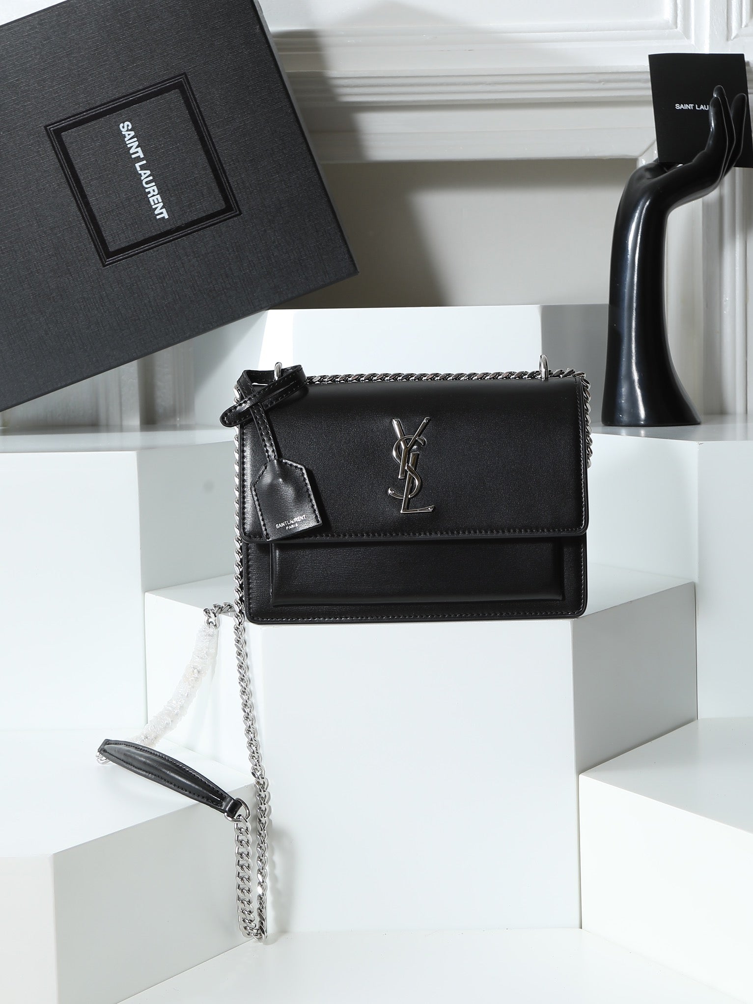 Bag/ Quality: 4A / Model:1737