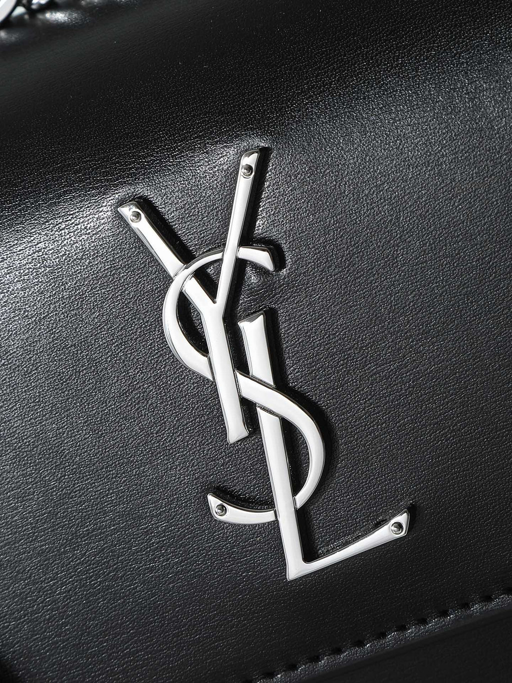 Bag/ Quality: 4A / Model:1737