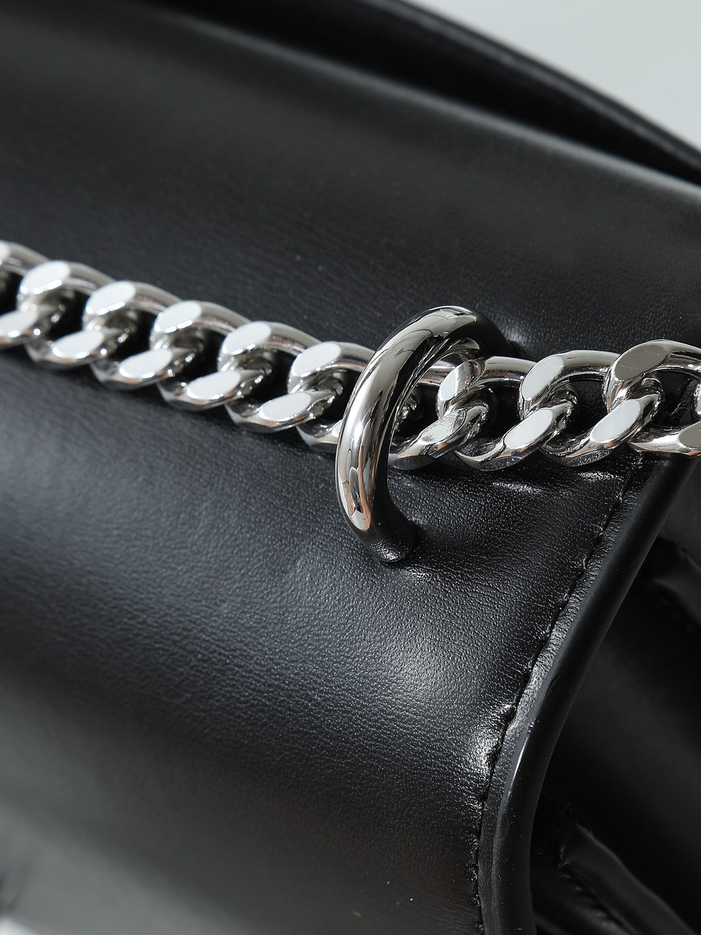 Bag/ Quality: 4A / Model:1737