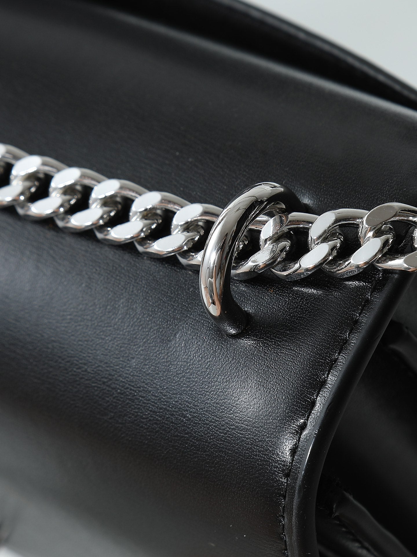 Bag/ Quality: 4A / Model:1737