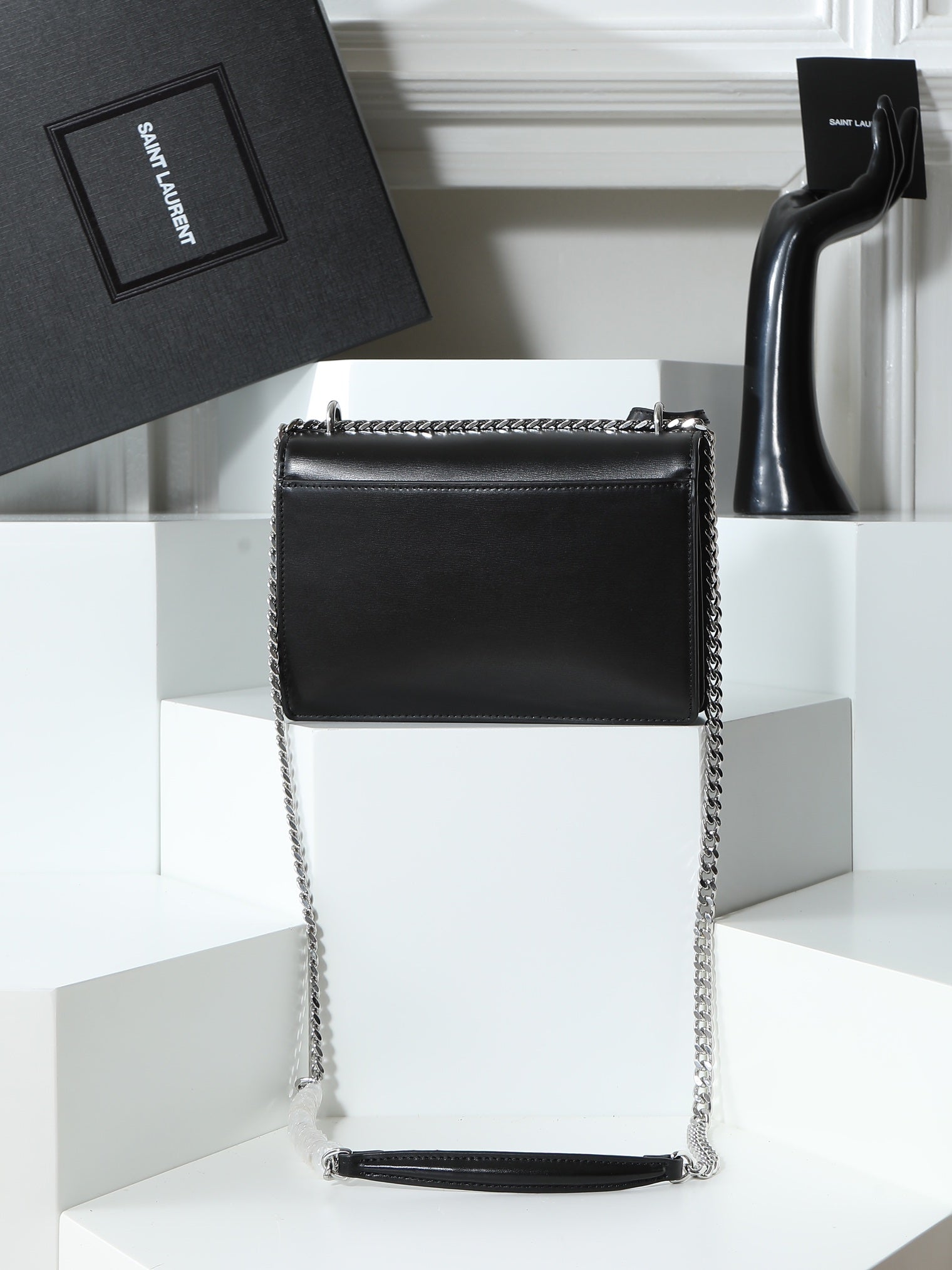 Bag/ Quality: 4A / Model:1737