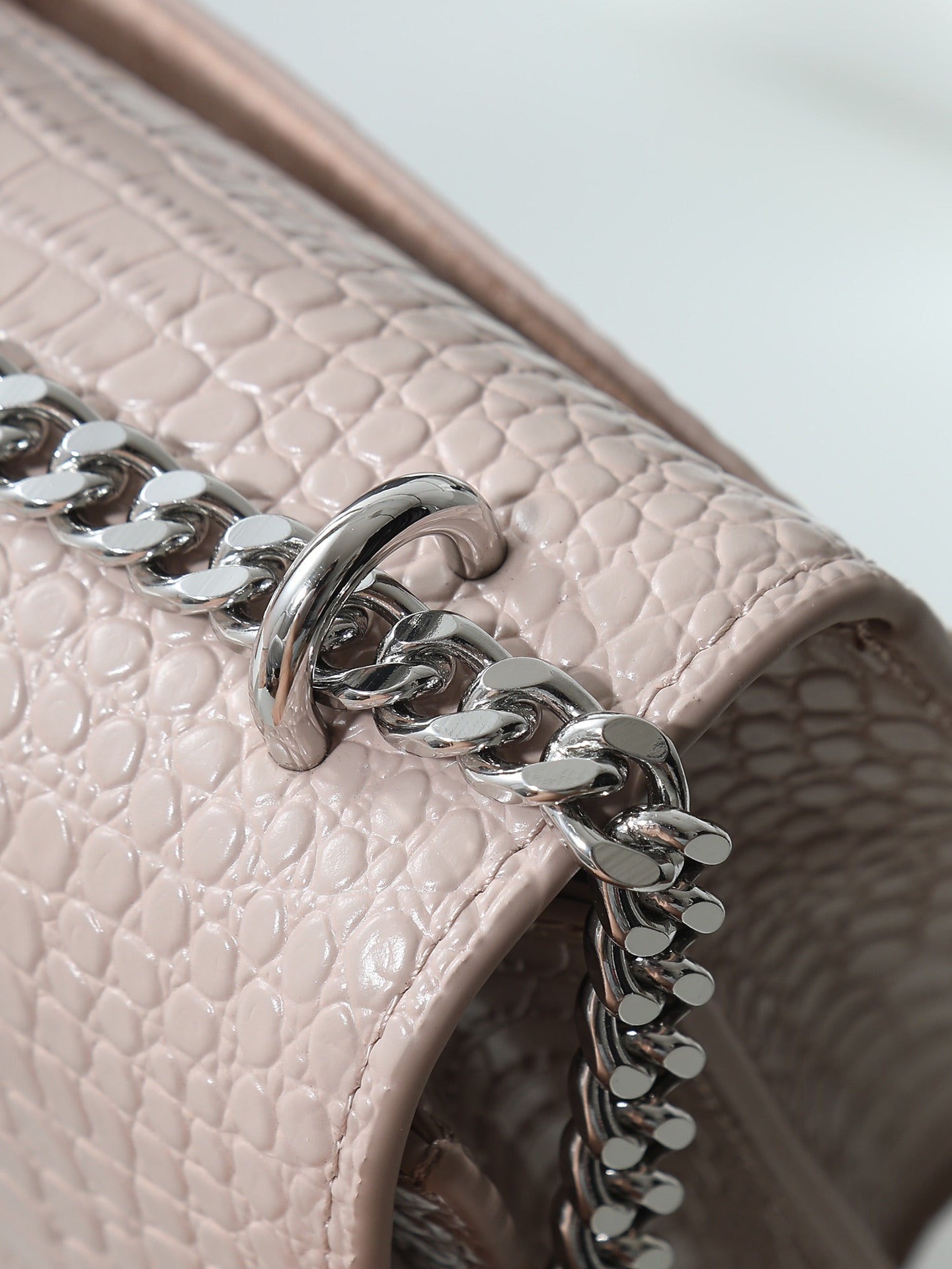 Bag/ Quality: 4A / Model:17371