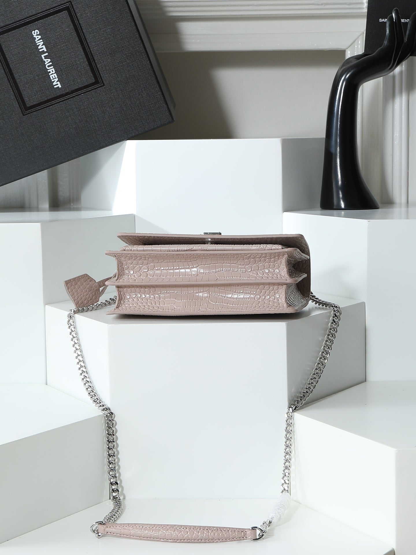 Bag/ Quality: 4A / Model:17371