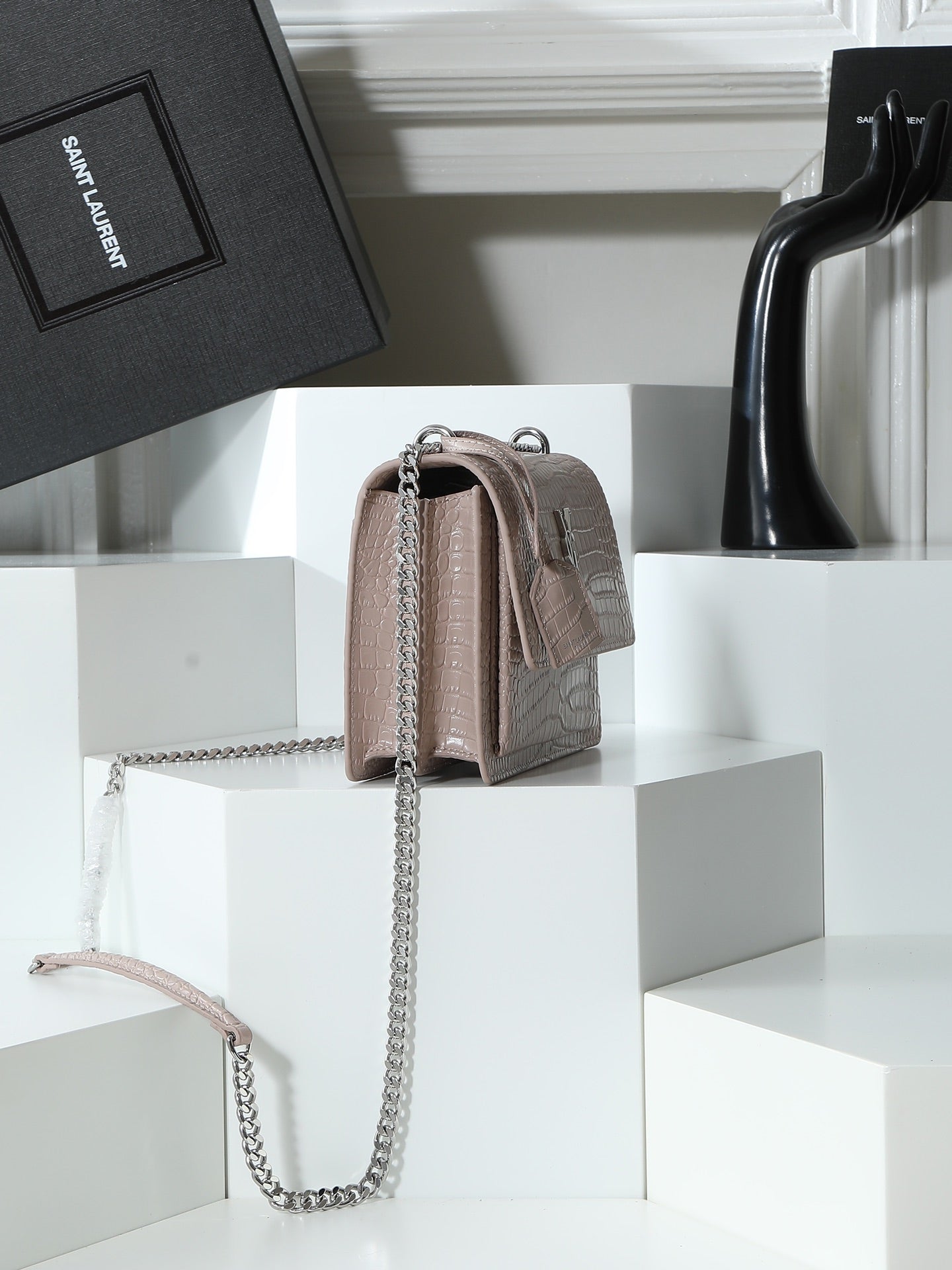 Bag/ Quality: 4A / Model:17371