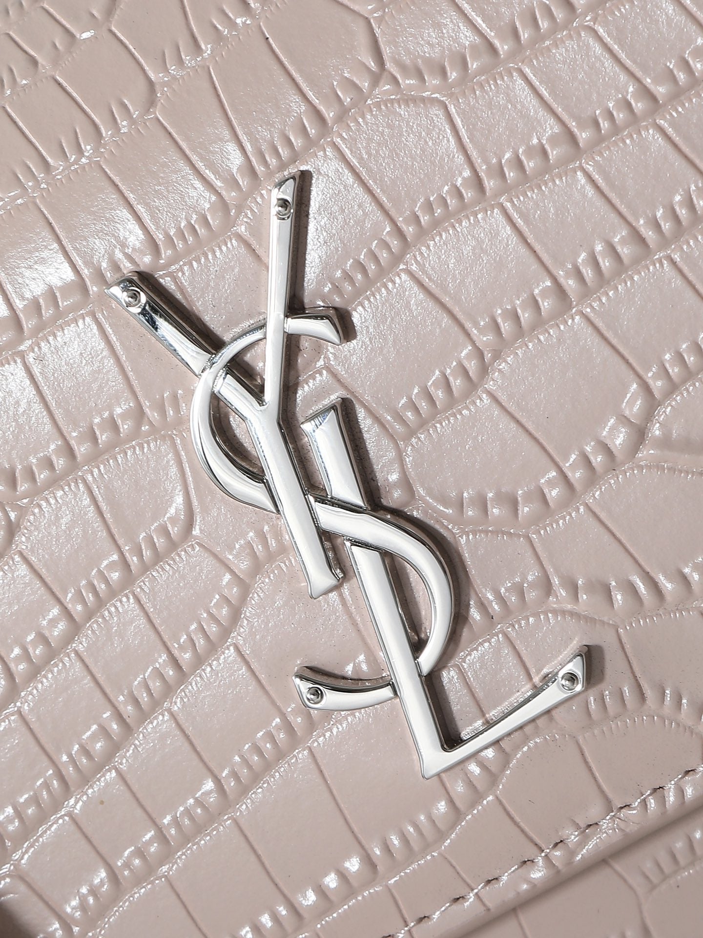 Bag/ Quality: 4A / Model:17371