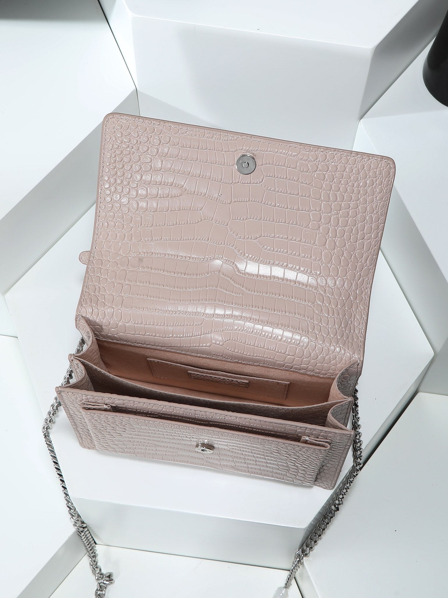 Bag/ Quality: 4A / Model:17371