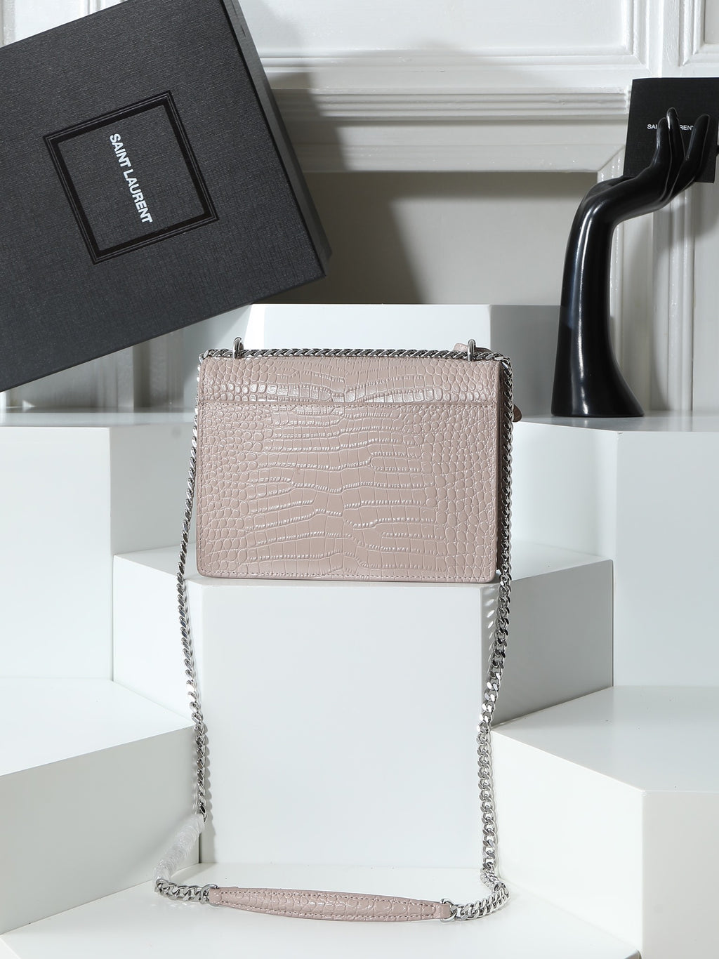 Bag/ Quality: 4A / Model:17371