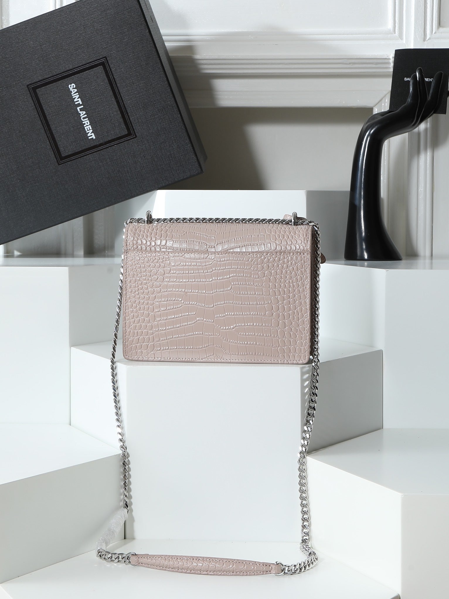 Bag/ Quality: 4A / Model:17371