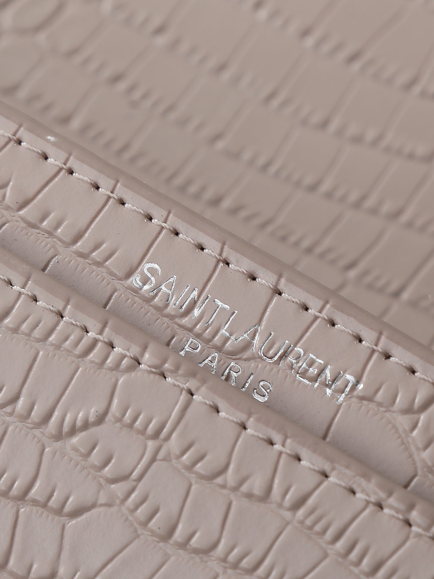 Bag/ Quality: 4A / Model:17371