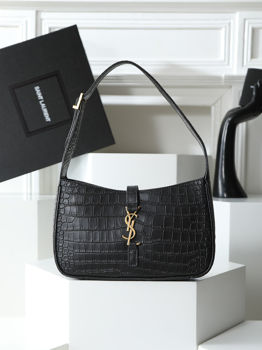 Bag / Quality: 4A / Model:2024