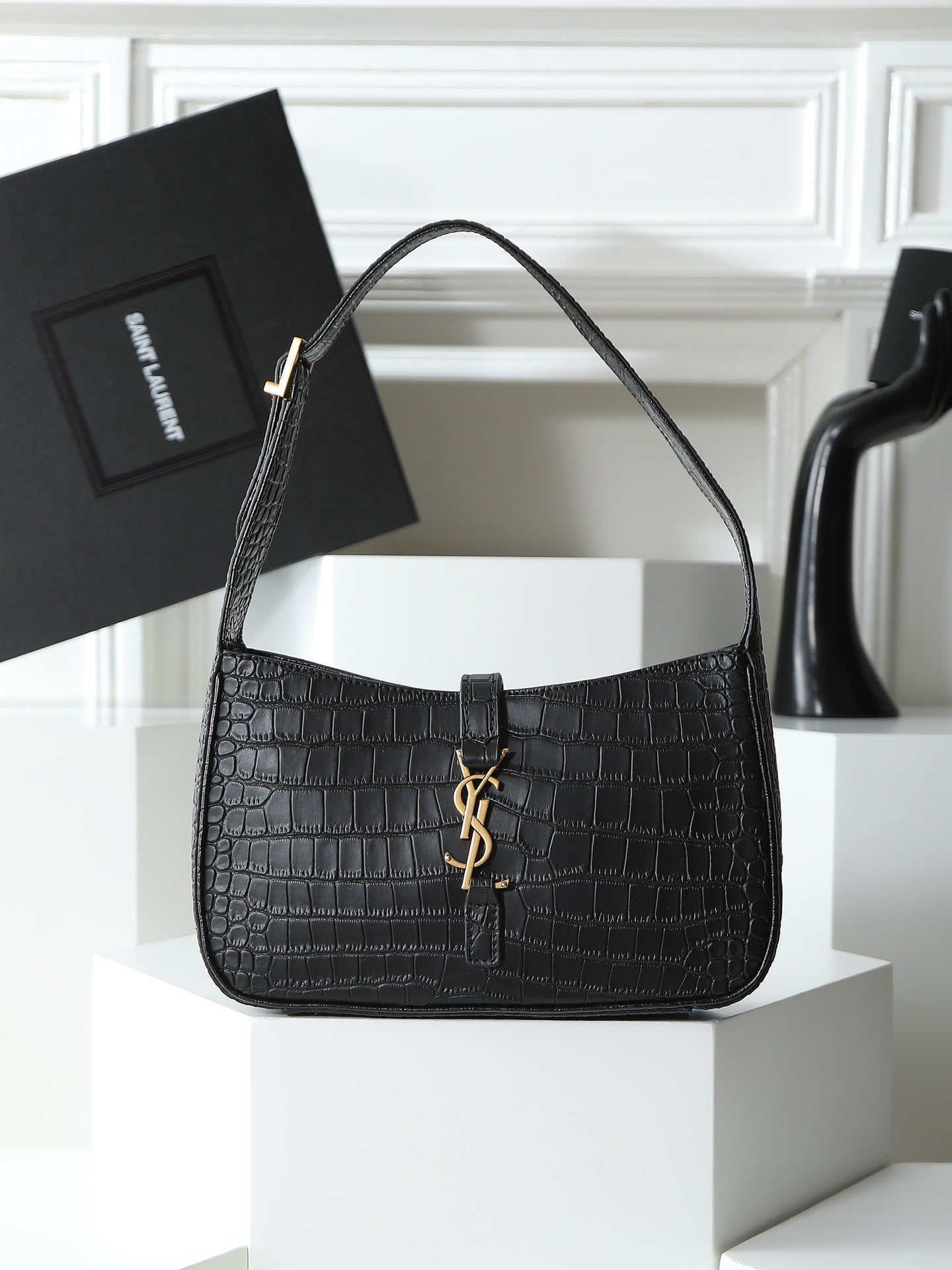 Bag / Quality: 4A / Model:2024