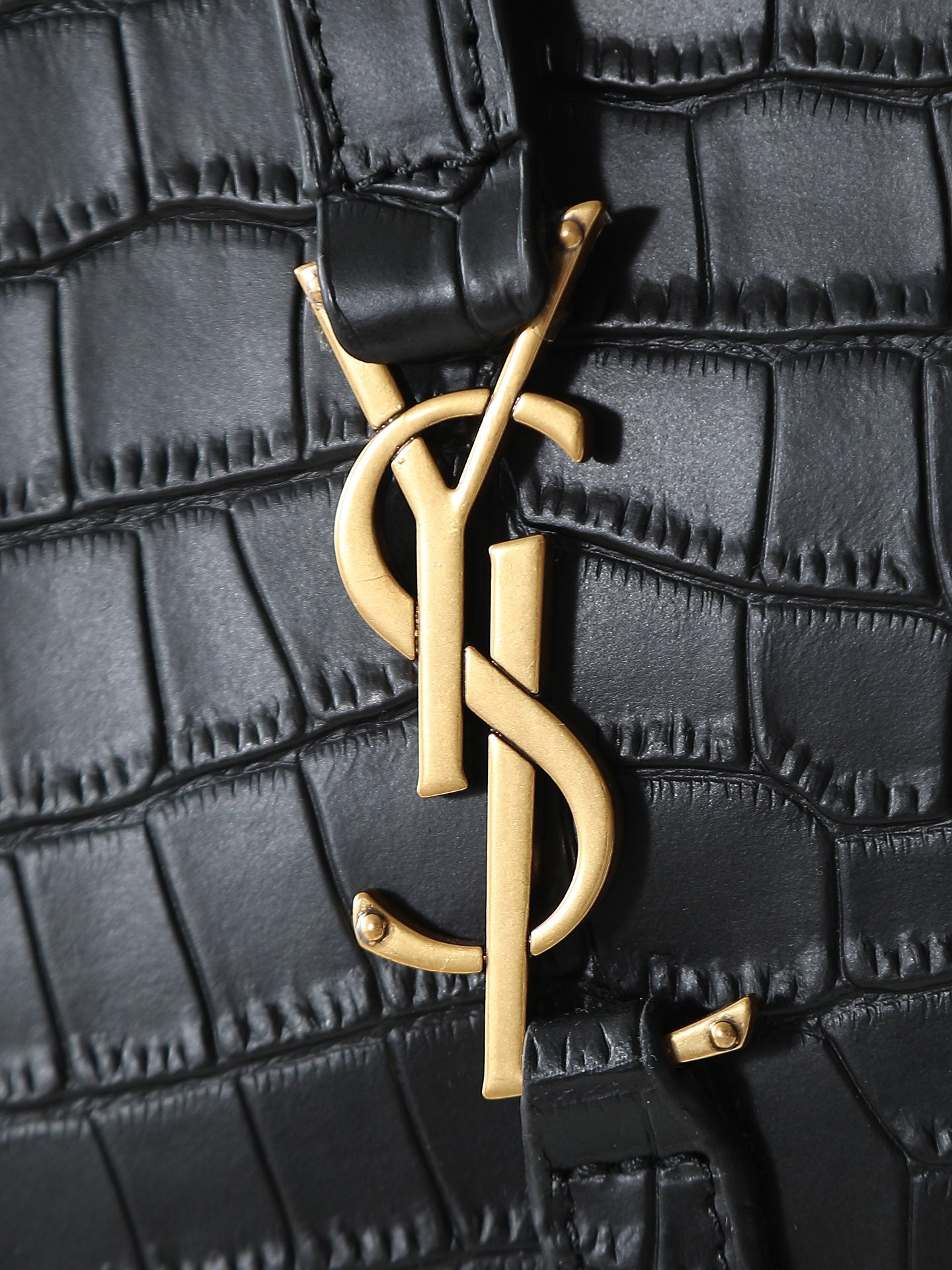 Bag / Quality: 4A / Model:2024